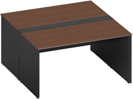 �R�N�� WV+��{ �Œ莮�z������1400�~1600�E�H�[���i�b�g�u���b�N