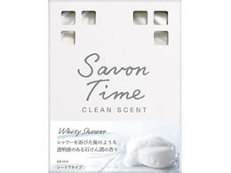  T{^C {bNX zCeBV[ 165mL 3548