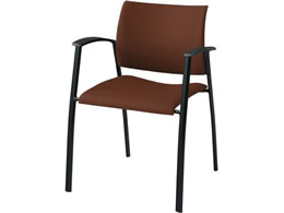 CI X^bLO`FA[ uE LE-2420F-BR