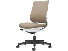 RN `FA ~g2 I o[t \tgx[W |E^