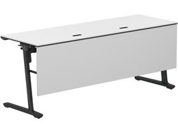 RN tbve[u J[ zt zCg r W1800~D600