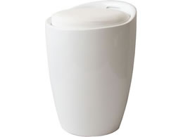 {쏊 [Xc[ Runtg zCg CH-K100