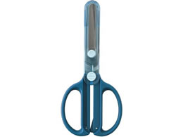 Nc Lbv ǂnT~ lCr[ SS122NB