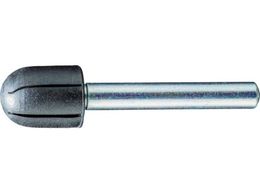 PFERD/�|���L���b�v�z���_�[ C�^�C�v