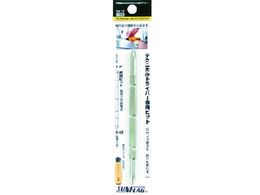 TtbO SFeNjJhCo[prbg 5812