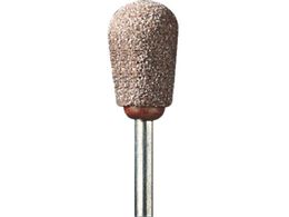 �h������/�_���A���~�u��