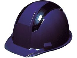 DIC A07-WV^wbg  A07-WV-HA1E-KP-K