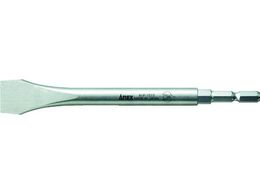 AlbNX hCo[rbg 150mm AHF-1515