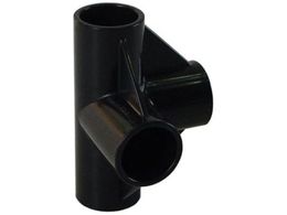 艻H CN^[ 28WCg ubN J-12B S BL