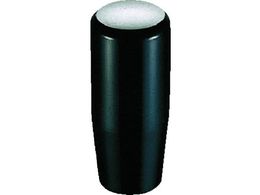 ELESA/�s���[�O���b�v(�^�b�v��)