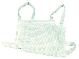 TRUSCO N[[p[bP  TCRZ-W