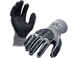 ~hS KARBONHEX ϐؑn KX-91J L