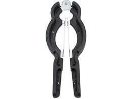 �T���N���t�g �т�W�J�� RD-01 8040310