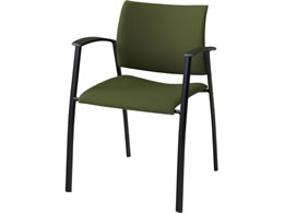 CI X^bLO`FA[ O[ LE-2420F-GR