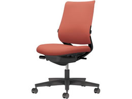 RN `FA ~g2 I o[t \tgeRb^ iCLX^[