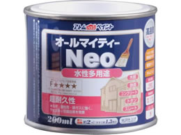 AgT|[g I[}CeB[lI 200mL zCgO[