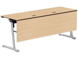 RN tbve[u J[ zt i`I[N W1800~D600