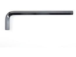 GXR 36x490mm [Hexagon L[` EA683AG-36