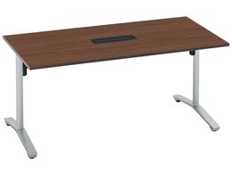 RN ~[eBOe[u rGiBW 1500~750 MTV157BP81MV5E