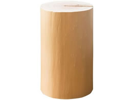 {쏊 ۑXc[ CiervaVGo i` CH-3042