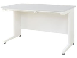 Netforce �i�b�c ���� W1200�~D700 WH�~�j���[�O���[