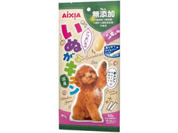 ACVA ʂL 50g ܂ QDS-2