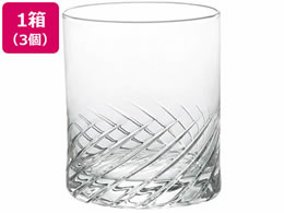 AfA XbV I[h10 3 B2325 2500792