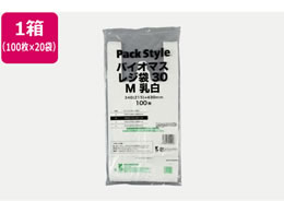 pbNX^C oCI}XW30 M  100~20