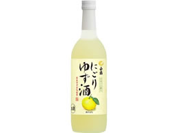 ߎ  ɂ䂸 700mL