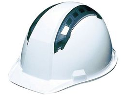 DIC A07-WV^wbg  A07-WV-HA1E-KP-W