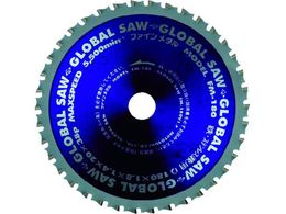 ���g���L/�S��X�e�����X���p FM