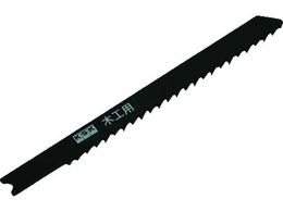 KSK ؍Hpp5{ K-1010