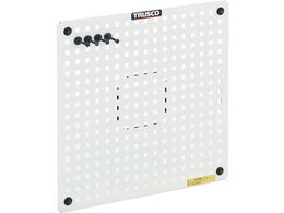 TRUSCO RoU }Olbgp`Opl KBZ-MPP