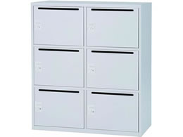 CmEG p[\ibJ[6lp H1050mm zCg IPL-6MDWH