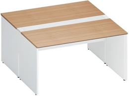 �R�N�� WV+��{ �Œ莮�z������1400�~1600 �~�f�B�A�� �z���C�g