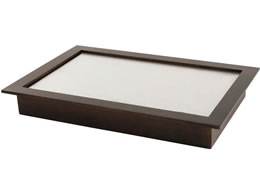 EBM �u�b�t�F�E�H�[�}�[ �� 1�^1 PA10758J 1029920