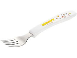 ���b�`�F�� PP �q���H�� �X�k�[�s�[ �g���C �O�w�����t�H�[�N 1263000