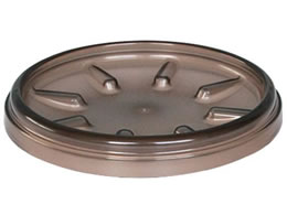 �R���H�� �j���[�s�b�`���[�p �󂯎M �u���E�� 2002400