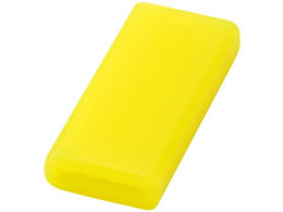 EBM �V���R�� ���[�h���}�[�J�[ �C�G���[(5��) 2502410