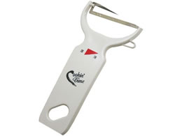 �v�����X�H�� �}�W�b�N�s�[���[ 3316150