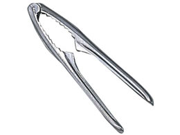 Westmark �i�b�c�N���b�J�[ WM3300 4047600