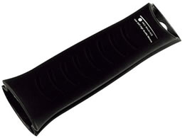 �W�[�G�X�z�[���v���_�N�c�W���p�� �V���R���n���h���O���b�v �u���b�N