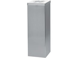 EBM �X���[�L���O�X�^���h �����^�C�v NS-A1 �x�[�X��