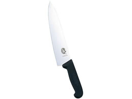 Victorinox vtFbVi  5.2003 25cm