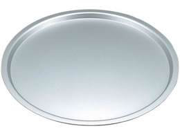 EBM �A���~�� �s�U�p�� 6�C���` ���a160 8329110