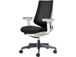 RN `FA fI2 ubNr bV ubN