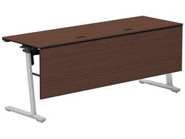 RN tbve[u J[ zt EH[ibg  W1800*D600