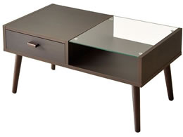 {쏊 Z^[e[u ORLEANSIY _[NuE CT-845