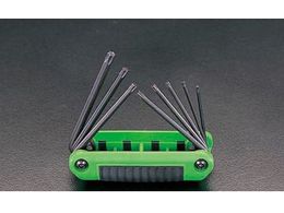 GXR [TORX] L[` ܍ T6-T25 8{g EA573BT-25