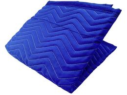 ���^�J���C�N/�{���N�b�V�����}�b�g